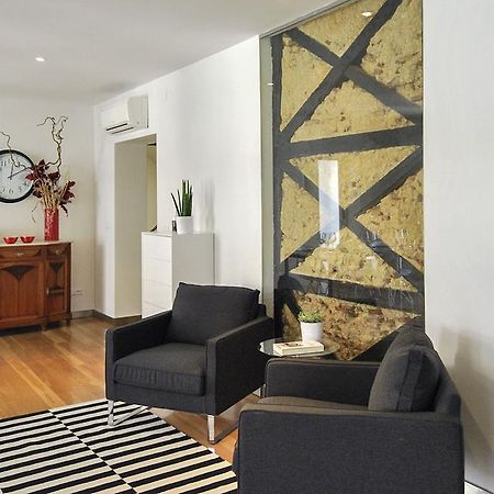 Sao Bento Best Apartments | Lisbon Best Apartments Ngoại thất bức ảnh