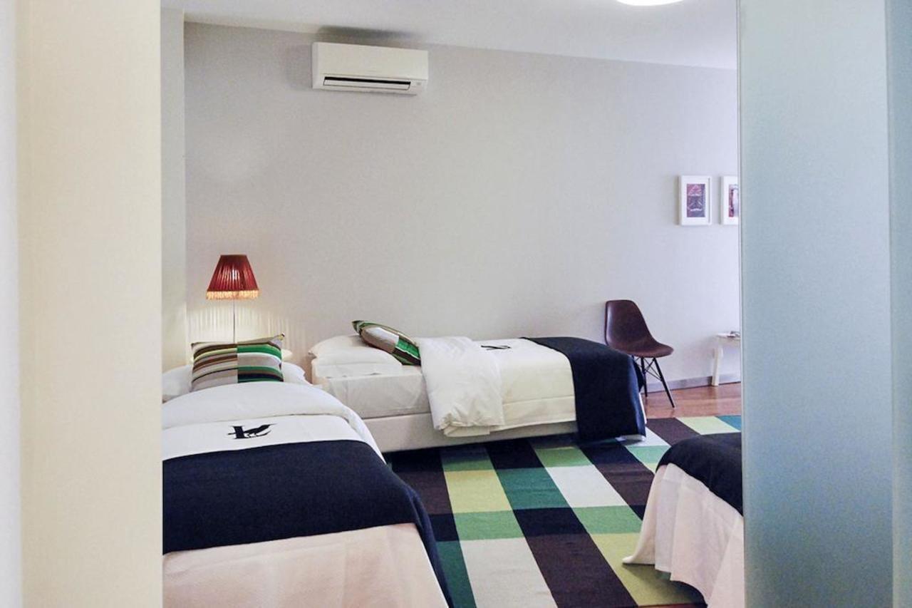 Sao Bento Best Apartments | Lisbon Best Apartments Ngoại thất bức ảnh