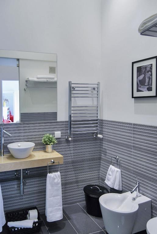 Sao Bento Best Apartments | Lisbon Best Apartments Ngoại thất bức ảnh