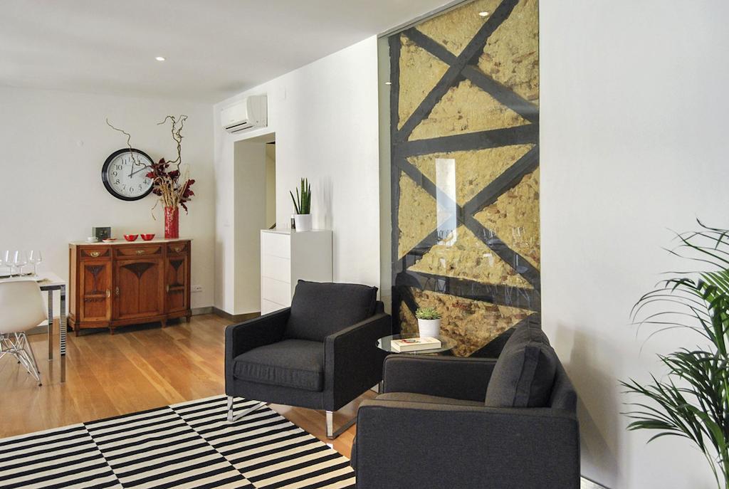 Sao Bento Best Apartments | Lisbon Best Apartments Ngoại thất bức ảnh