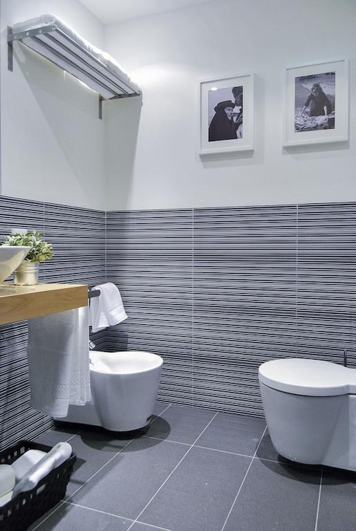Sao Bento Best Apartments | Lisbon Best Apartments Ngoại thất bức ảnh