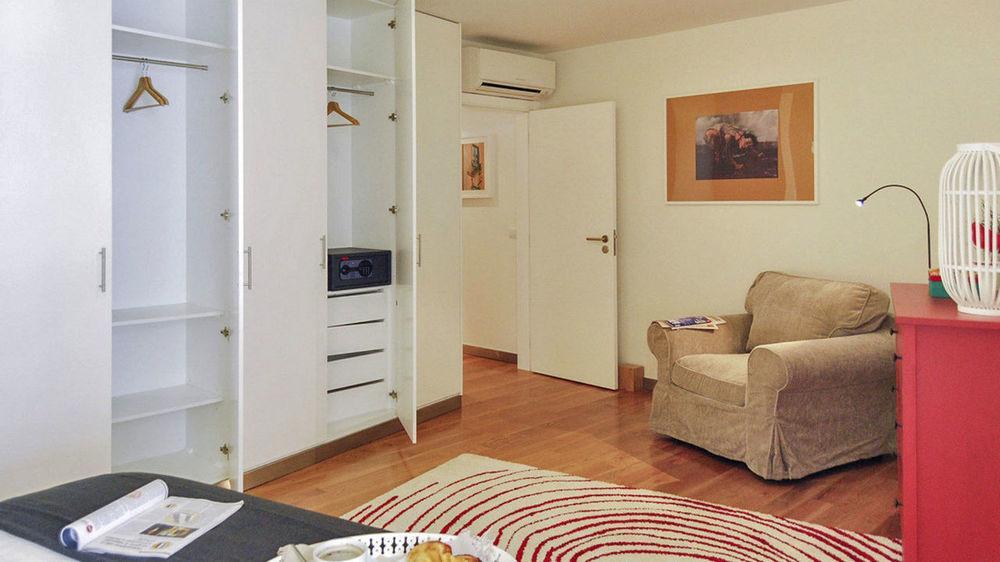Sao Bento Best Apartments | Lisbon Best Apartments Ngoại thất bức ảnh