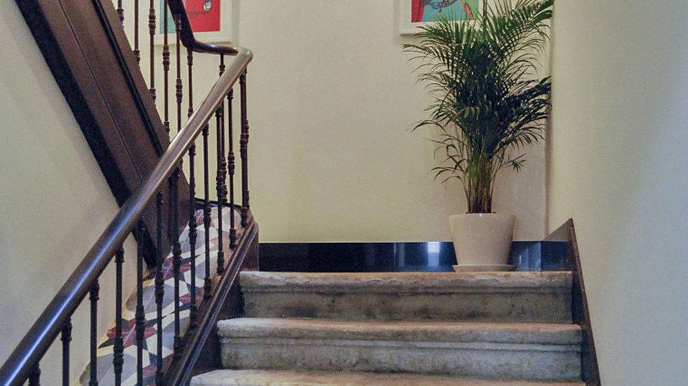Sao Bento Best Apartments | Lisbon Best Apartments Ngoại thất bức ảnh