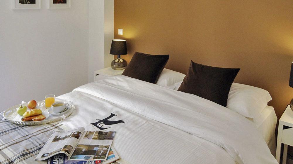 Sao Bento Best Apartments | Lisbon Best Apartments Ngoại thất bức ảnh