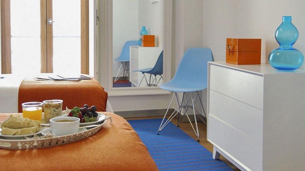 Sao Bento Best Apartments | Lisbon Best Apartments Ngoại thất bức ảnh